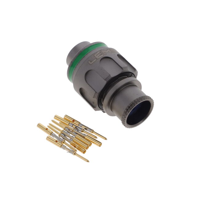 FGU.1M.308.XLCT - FGU.1M.308.XLCT