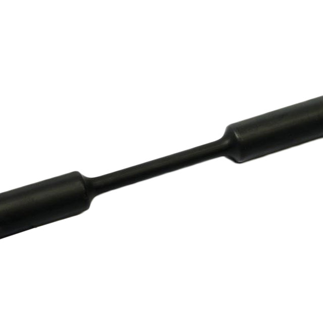 333-41513 - 333-41503