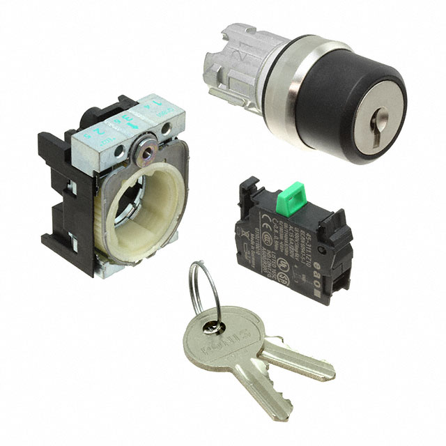 45-190H.2000.111.101 - 45-190H.2000.111.101