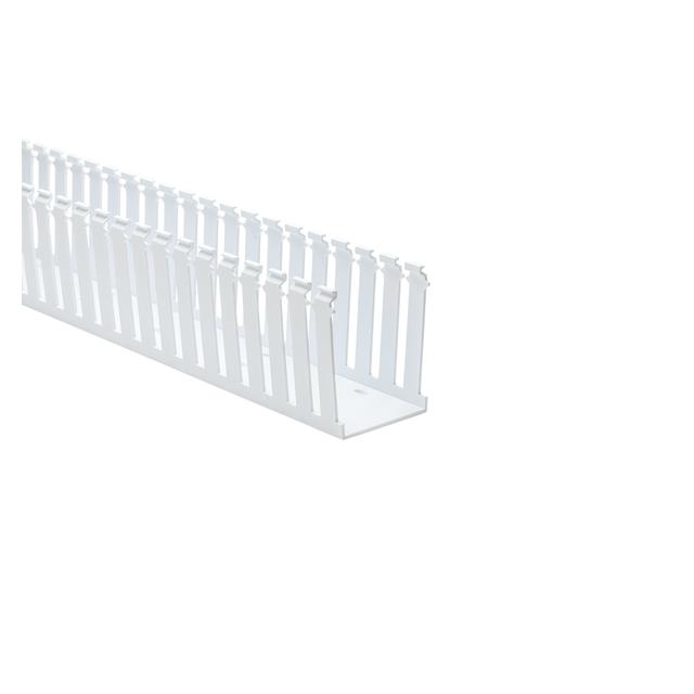 181-34007 - 181-34007