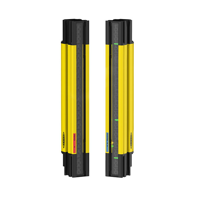 SLLVP23-630 - SLLVP_SERIES