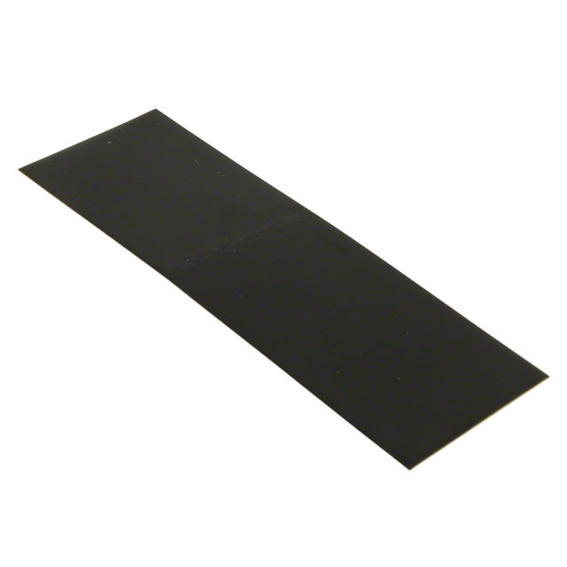 PH3-101.6-25.4-0.21-1A - PH3 SERIES 25mm