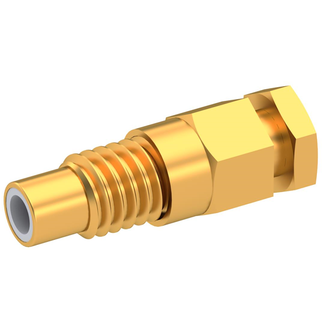 1001-1551-002 - 1001-1551-002