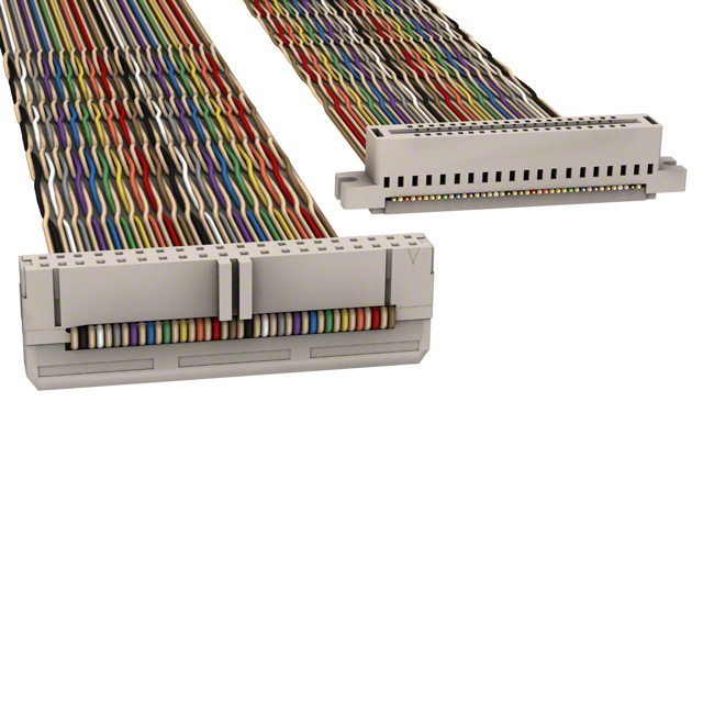 M3UGK-4040K - M3DGK-40 T