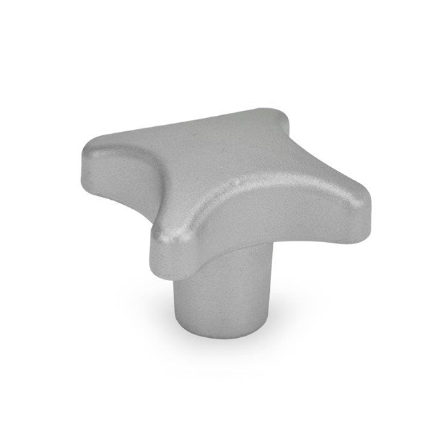 6335-NI-40-M8-E - 6335-NI-40-M8-E