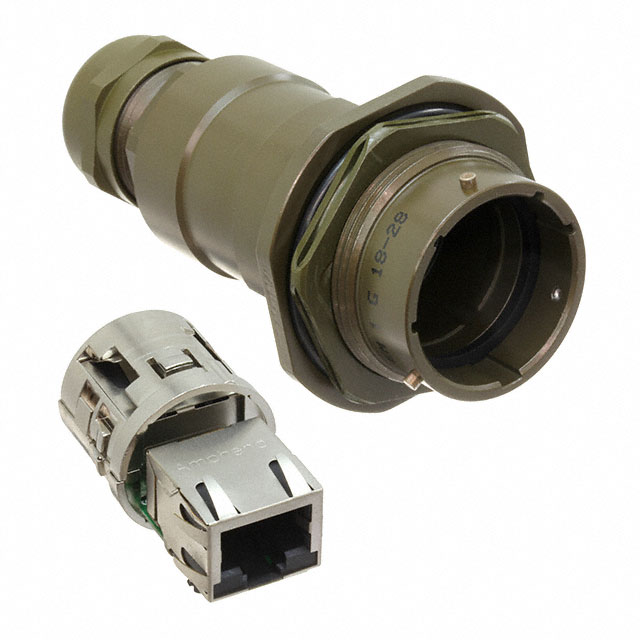 RJF7PEM1G - RJF7PEM1G