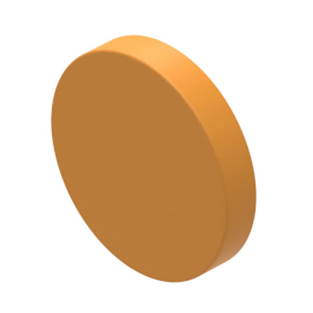 704.602.3 - 704.602.3