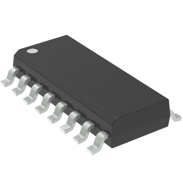 MC100EL57DR2G - 16 SOIC