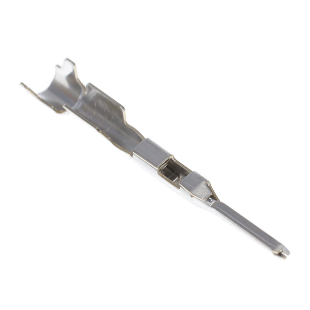 ZE064-2022PCF - ZE064-2022PCF