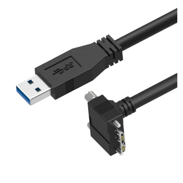 US2-AMCBR1I-1M - US2-AMCBR1I-1M