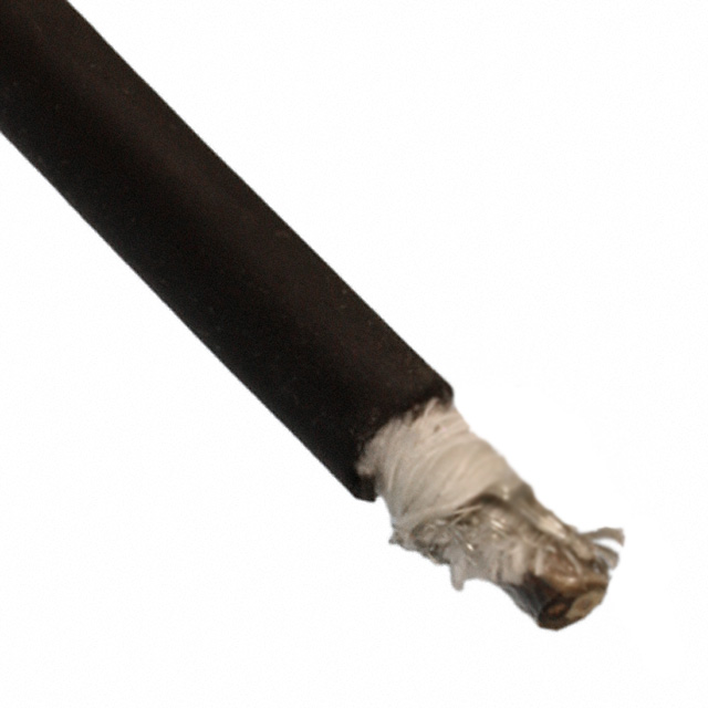 C1302.41.01 - C1302.41.01