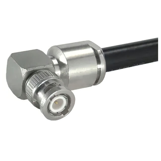 22_BNO-0-0-1/133_NE - 11_BNC-75-7-5/133_NE