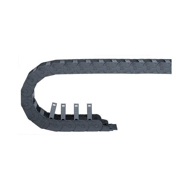 27I-15-063-0 - 27i-05-063-0