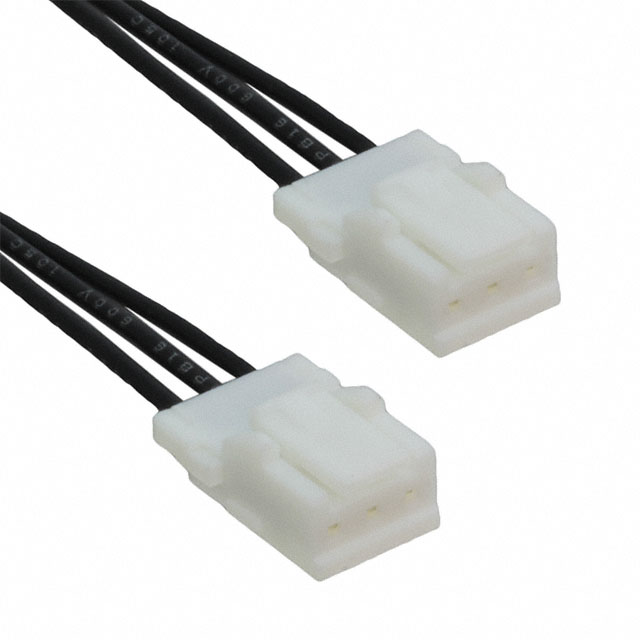 A03XAF03XAF22K152B - A03XAF03XAF22K203B