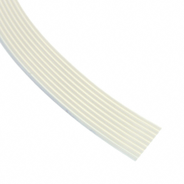 2010/09 100SF - 2010/09 100SF