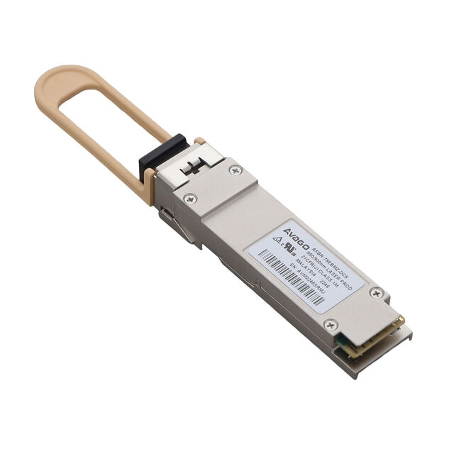 AFBR-79EBMZ-DC5 - AFBR-79EBMZ-DC5