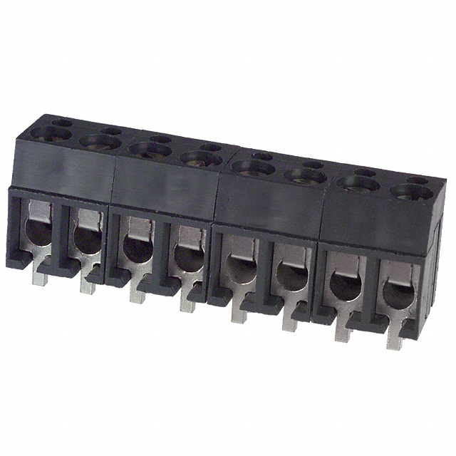 ED104/8DS - ED104/8DS