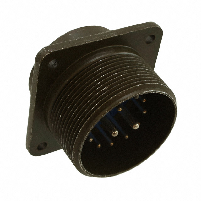 97-3102A-24-7P - 97-3102A-24-7P