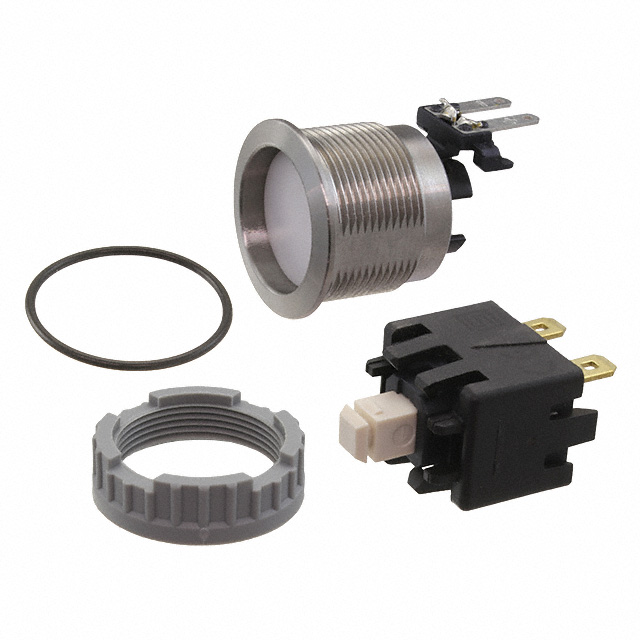 3-101-033 - 3-101-03x