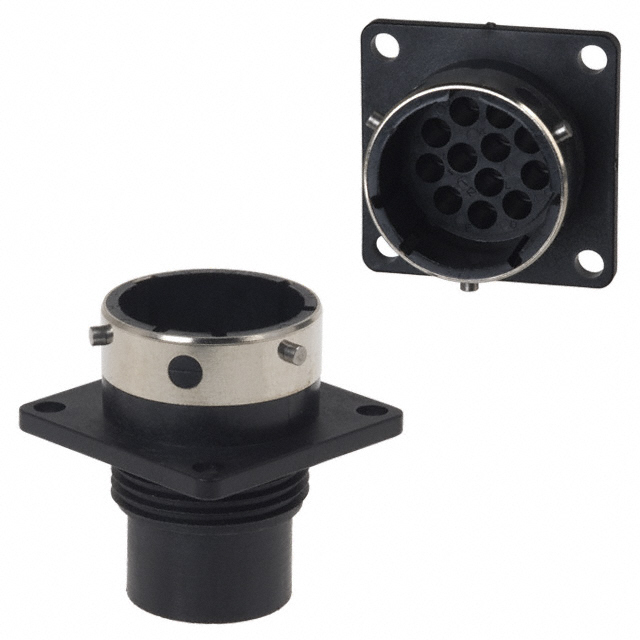 UTG01412P - UTG01412P