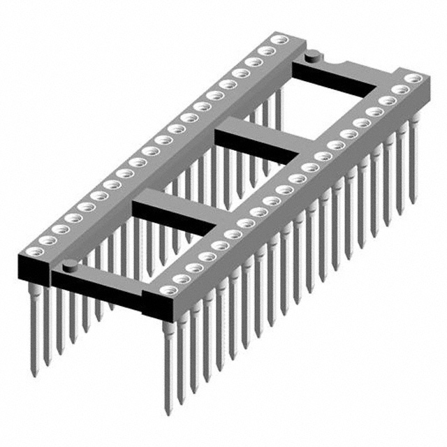 122-83-640-41-001101 - 122-83-640-41-001101