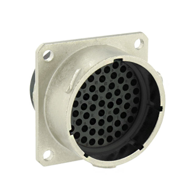 UT0W02461PH - UT0W02461PH