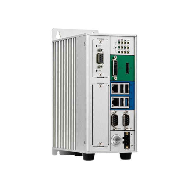 10JC0010000X0 - 10JC0010000X0