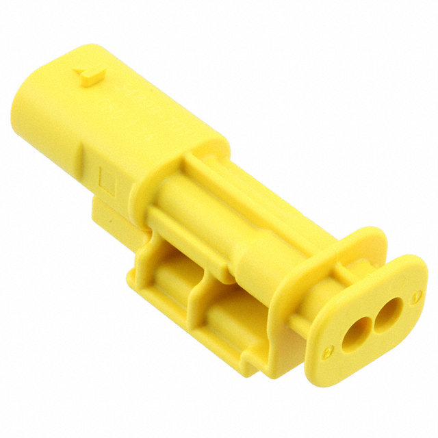 0348992011 - 0348992011