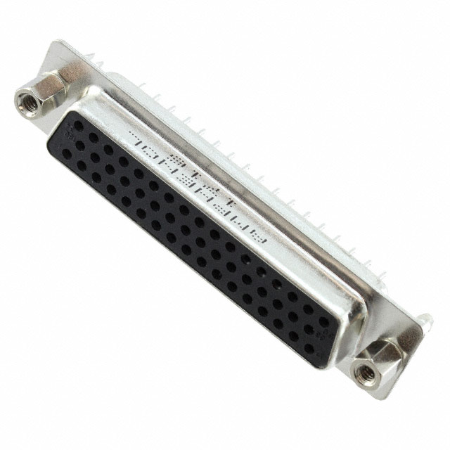 L77SDDH50SOL2RM8 - L77SDDH50SOL2RM8