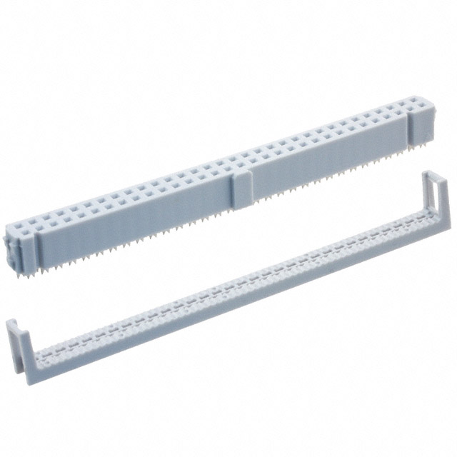 AWP64-7240-T-R - AWP64-7240-T-R