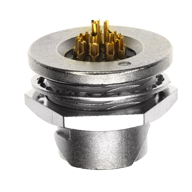 LF10WBRB-12S - LF10WBRB-12S