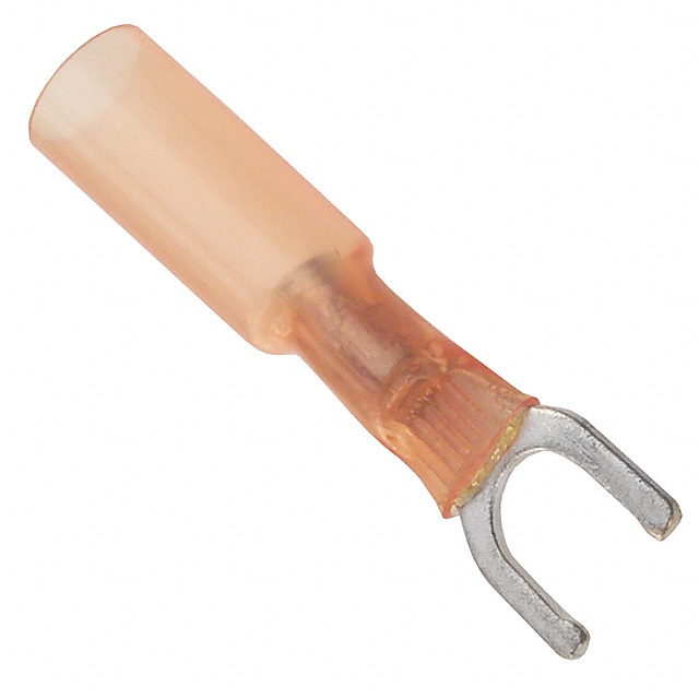 0191640008 - 19164-0008