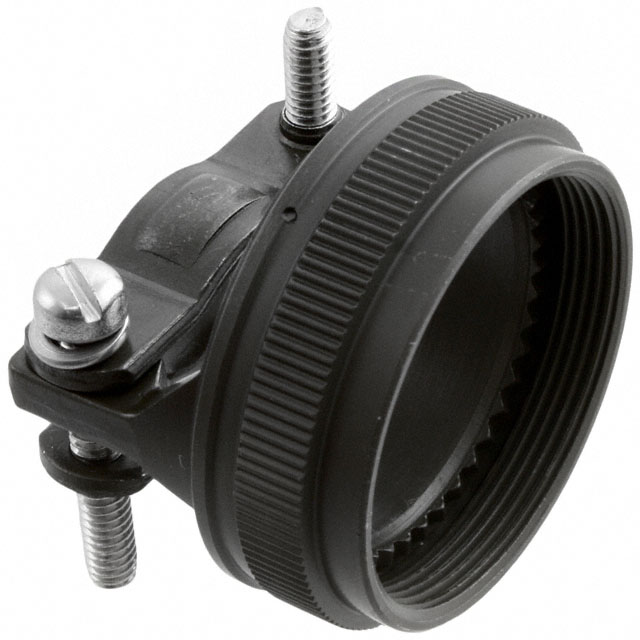 M85049/38-23W - A850493823W