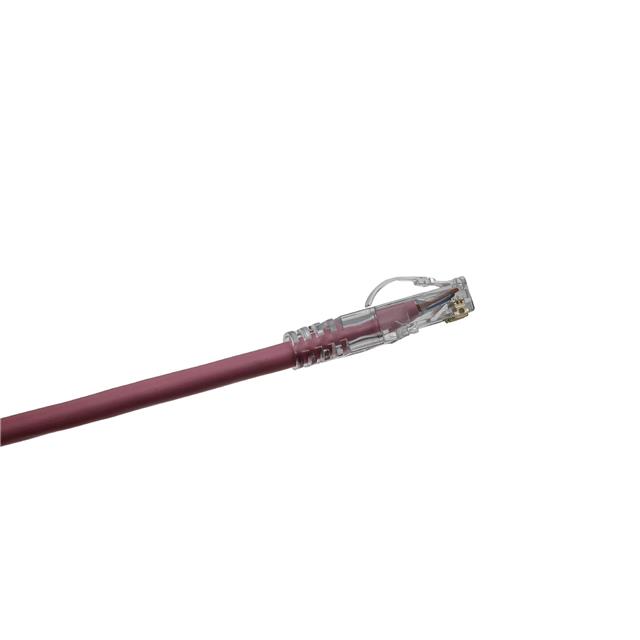 MA-E5P-04.5-24PVC-F - MA-E5P-0.5-24PVC-F