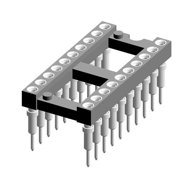 612-83-420-41-001101 - 612-83-420-41-001101