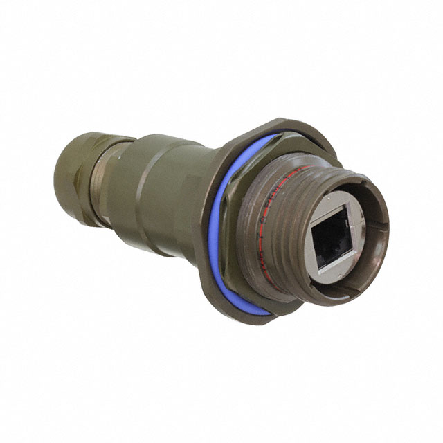 RJFTV67APEM1G - RJFTV67APEM1G