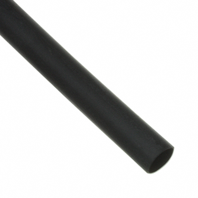 Q2-F3X-3/16-01-SS250FT - q2-f3x-3/16-01-qb48in-25