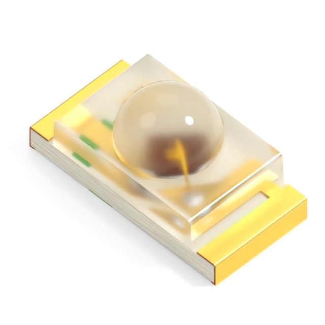 XZVG53W-8ST - XZMDK53W-8ST