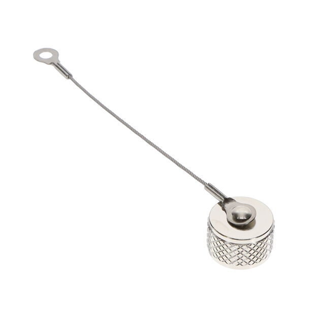 202102-12 - 202102-12