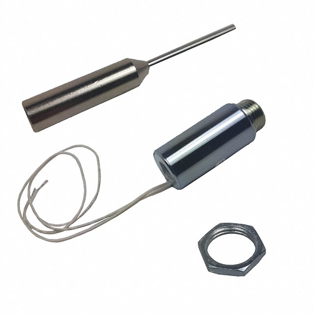 195207-228 - 195207-231