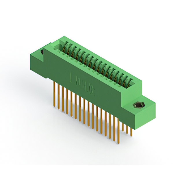 325-032-540-207 - 325-032-540-207