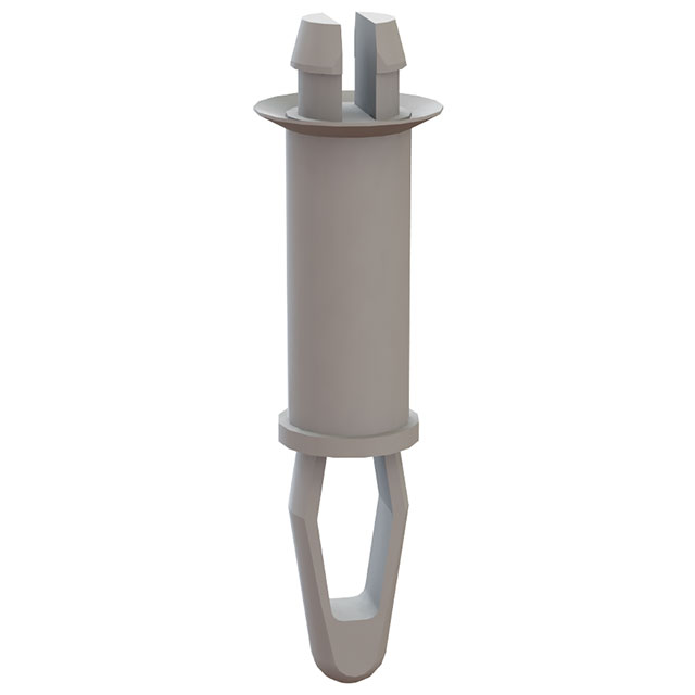 27TCSP00500 - 27TCSP00500