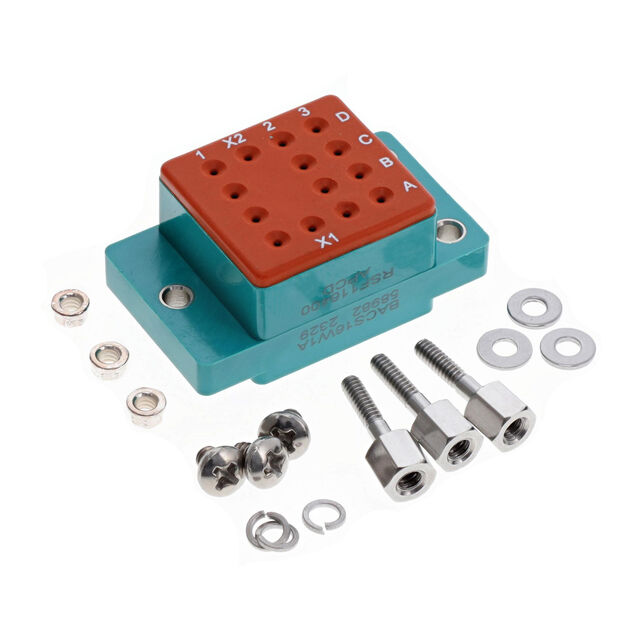 RSF116400 - RSF116400