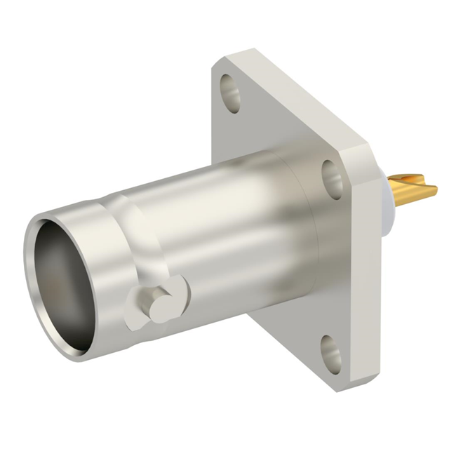 R141406000 - R141406000