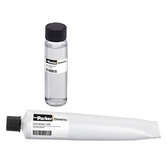 50-02-1030-1000 - 50-02-1030-1000