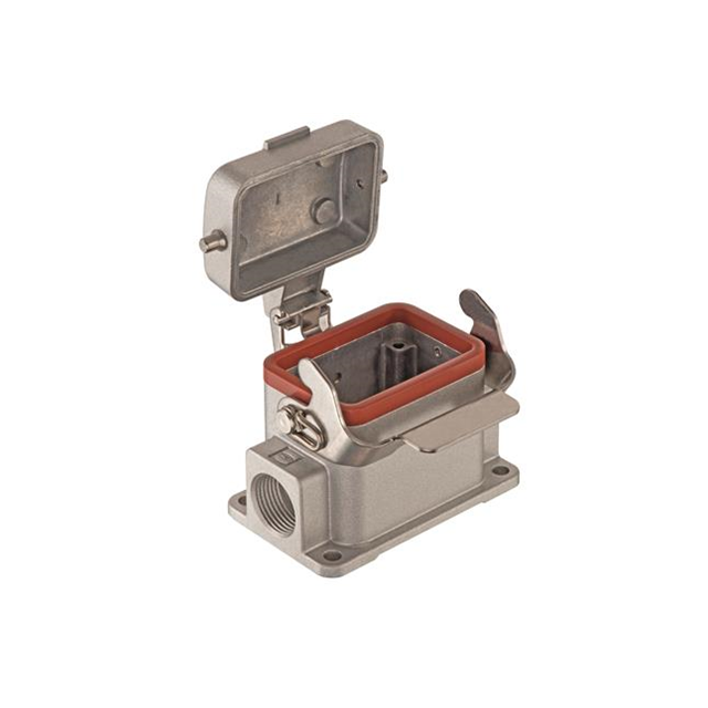 19628062295 - 19628062295