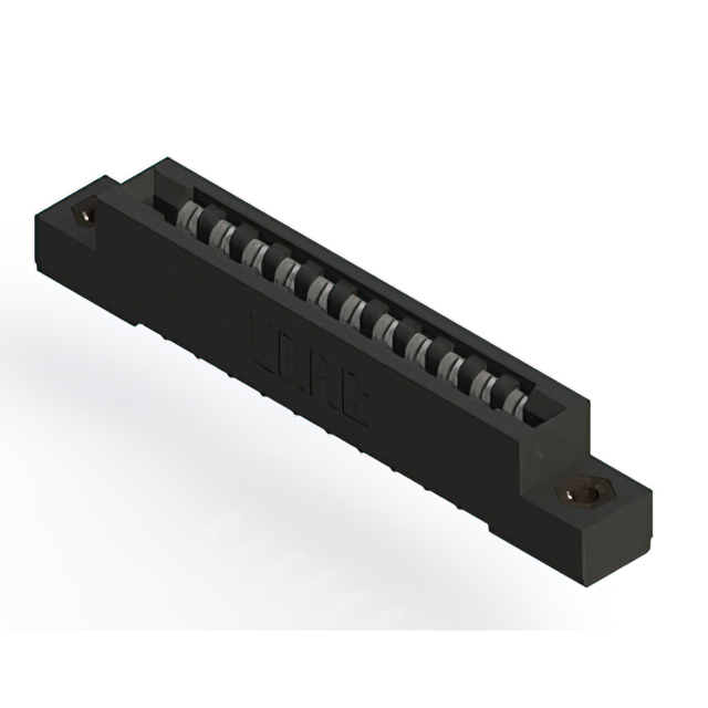 357-011-453-107 - 357-011-453-107