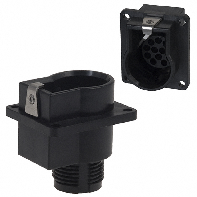 MBG12R-11 - MBG12R11