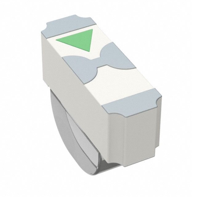 IN-S121ASR - IN-S121AS-bottom