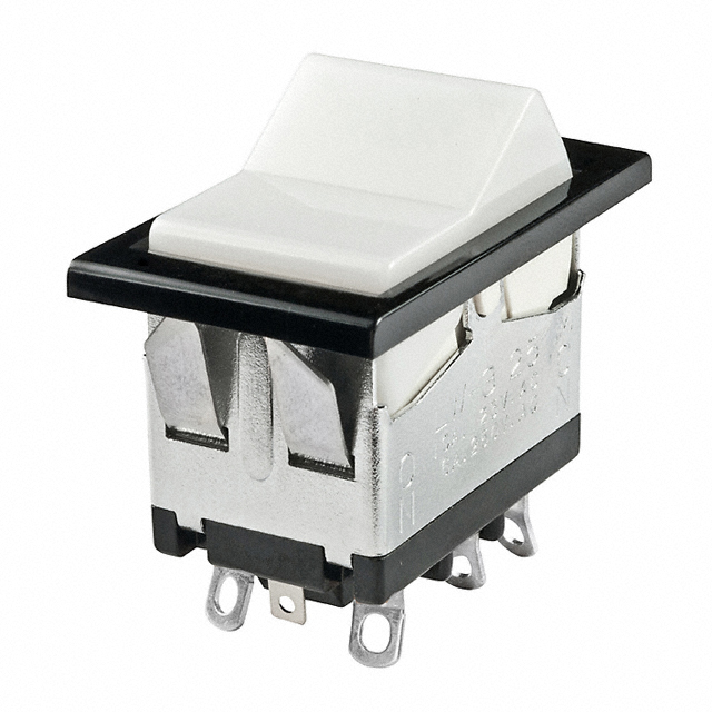 LW3125-0100-A - LW3125-0100-A